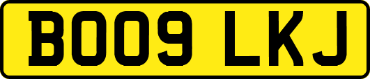 BO09LKJ