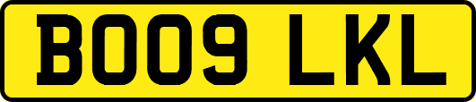 BO09LKL