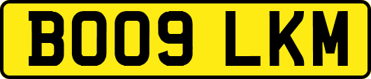 BO09LKM