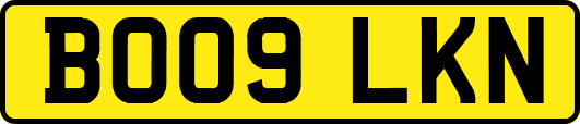 BO09LKN