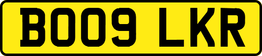 BO09LKR