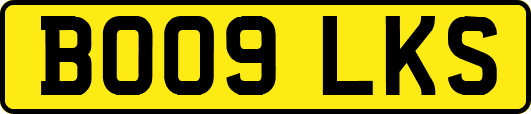 BO09LKS