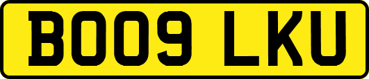 BO09LKU
