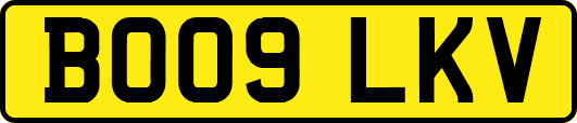 BO09LKV