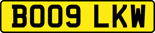 BO09LKW