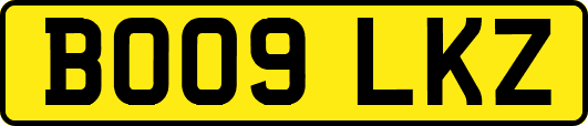 BO09LKZ