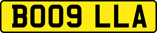 BO09LLA