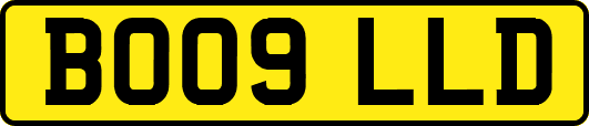 BO09LLD