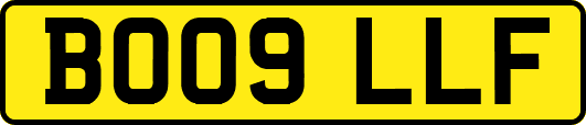 BO09LLF