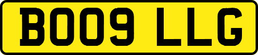 BO09LLG