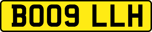 BO09LLH