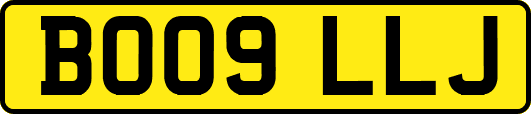 BO09LLJ