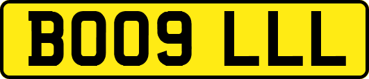 BO09LLL