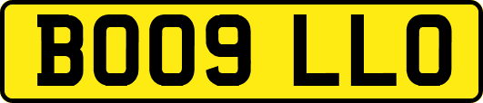 BO09LLO