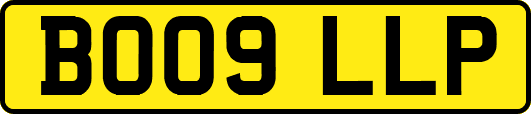 BO09LLP