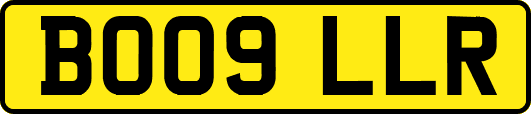 BO09LLR