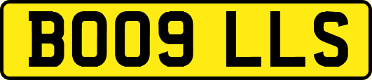 BO09LLS