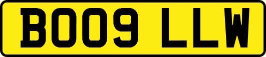 BO09LLW