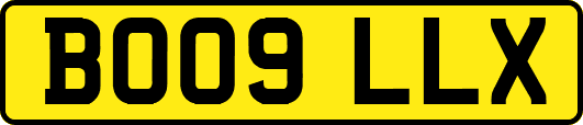 BO09LLX