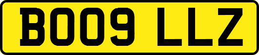 BO09LLZ