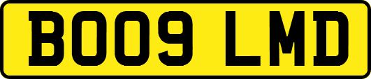 BO09LMD