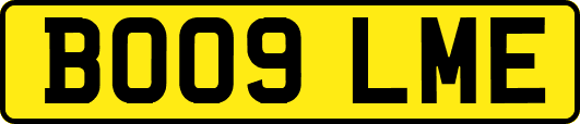 BO09LME