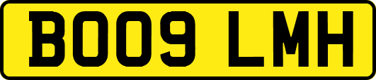 BO09LMH