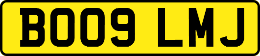 BO09LMJ