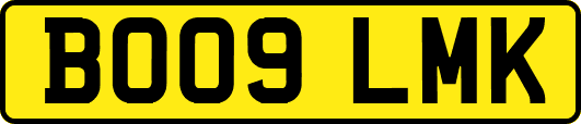 BO09LMK