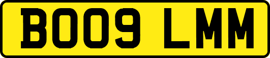 BO09LMM