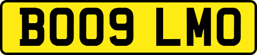 BO09LMO