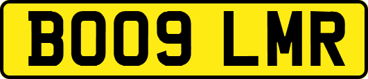 BO09LMR