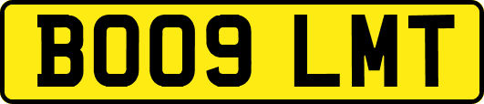 BO09LMT