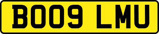 BO09LMU
