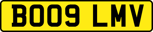 BO09LMV