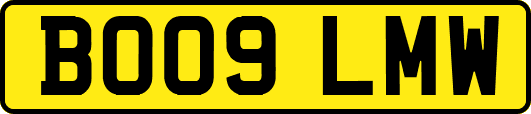 BO09LMW