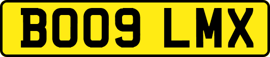 BO09LMX