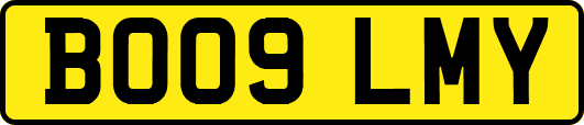 BO09LMY