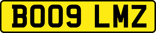 BO09LMZ