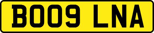 BO09LNA