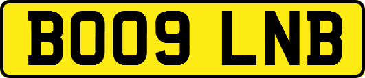 BO09LNB