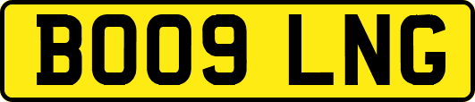 BO09LNG