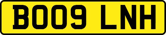 BO09LNH