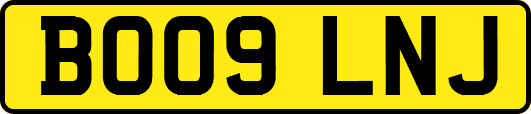 BO09LNJ