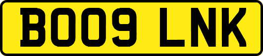 BO09LNK