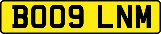 BO09LNM