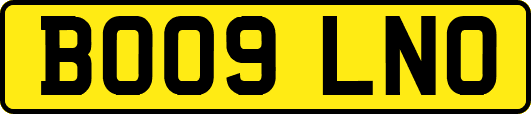 BO09LNO
