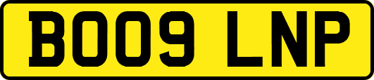 BO09LNP