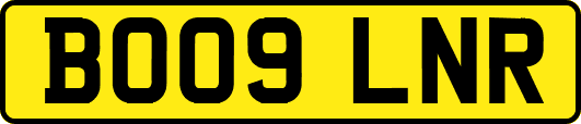 BO09LNR