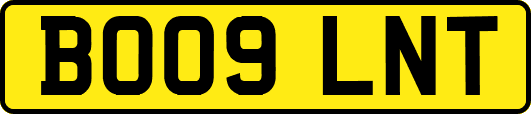 BO09LNT